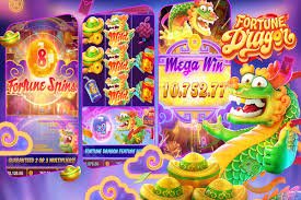 Pengguna melakukan deposit dengan metode pembayaran mobile menggunakan ponsel