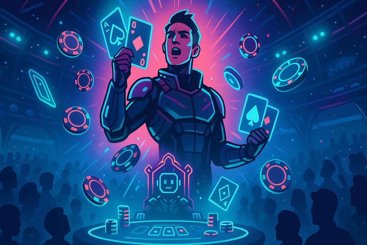 Penggunaan for4d pada browser mobile Android menunjukkan antarmuka sederhana dan intuitif